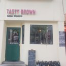 갈마로_1 이미지