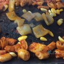 제일연탄곱창 이미지