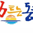 문화센터 소공연장 이미지