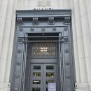 대한제국과 혼마치 ⑬ 조선저축은행 터 이미지