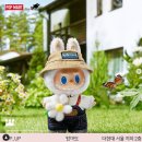 행복한정.미소서울 이미지