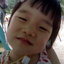 봉황대운동장 이미지