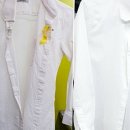 박종술명품세탁 이미지