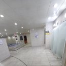 약대목욕탕 이미지