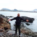 해안길 | [부산] 오륙도,백운포길해안길 트레킹후기---2025년 12월 12일(금)