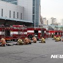 한진종합가스 이미지