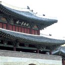 한잔의추억 - 고흥군 | 한잔의추억