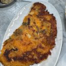 _나루터로2-11 | 속초 현지인 맛집 내돈내산 나루터물회 간장게장 반려견 동반