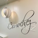 논현센타약국 이미지