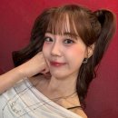 청바지투어