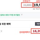 고서슈퍼