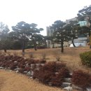 형주병원 이미지