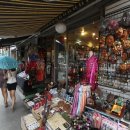 이태원1주민센터 이미지