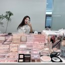 안온서울 (anon seoul) 헤어메이크업 샵 추천 (feat.촬영가봉 메이크업)