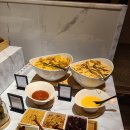 켄트호텔 광안리 이미지