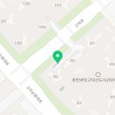 고덕호반대장부동산공인중개사사무소 이미지