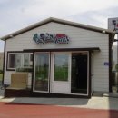 물고기세상 이미지