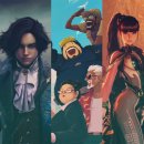 주식회사 네오위즈스포츠 이미지