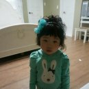 모모헤어스튜디오 이미지