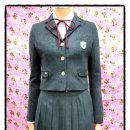 불곡고등학교 이미지