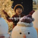 행운컨설팅 이미지