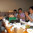 영두농장 이미지