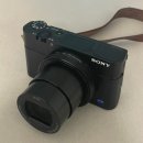 국사봉 | [충남 계룡] 계룡 향적산 국사봉 등산 코스, 주차장 등 후기