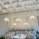 송도로드피자 옥련점 | 송도 메리빌리아 하객 솔직후기(식장, 뷔페, 주차 등)