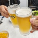 비전동 소로 3-43 | 쌍용동 해물찜 맛집으로 유명한 박홍해물찜 내돈내산후기