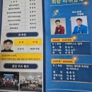 이임조경