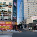 거제메디칼센타 이미지