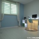 신세계빌라 앞 이미지