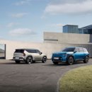 기아렌터카 이미지