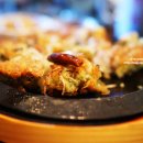 주흥길 72-2 이미지