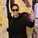 정우모바일 OSEN
