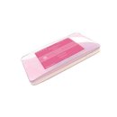 [비slr]아이나비클릭스플러스(핑크,4g)미개봉 새제품판매합니다. 이미지