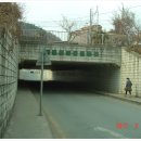 청평5리 마을회관 이미지