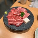 이한우 양주옥정점 | 양주 소고기 맛집 이한우 양주옥정점 회식으로 좋은 고기집