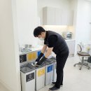 금오한의원 네이버블로그