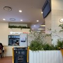 써든스테이크 별내점 | 별내 이마트 푸드코트 미식가 내돈내산 솔직후기