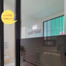 골프존파크금촌 | 금촌 최대 규모 골프존파크 금촌새말점 인테리어 후기 2부