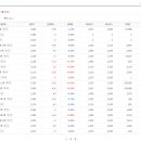 주식회사 제이시스메디칼 이미지