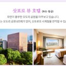 더품격 이미지