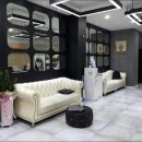 청담맑은의원 이미지