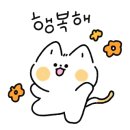 브릭스테이 이미지