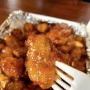 멕시칸치킨 이미지