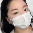 초이브로우