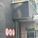 영등제일3 | 🍔 익산 영등DT점 드라이브스루 맥모닝 후기✨