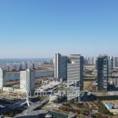 커낼워크 여름동2 이미지