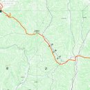 고대1078 이미지